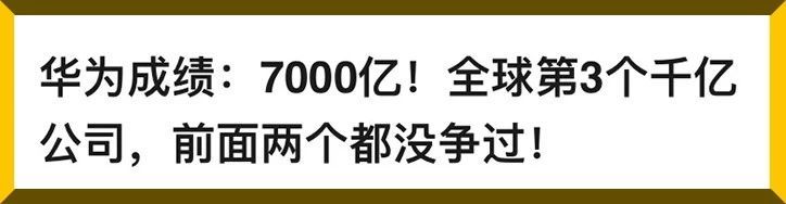 韩国代购的鞋子会不会是假的_韩国代购鞋子从哪里进货_韩国代购鞋