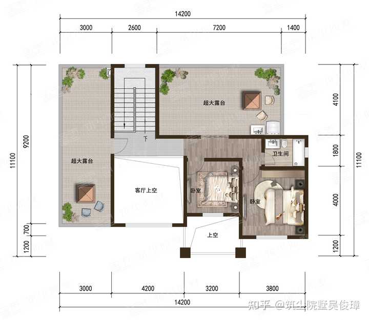 建别墅_别墅建筑成本多少钱一平方_别墅建筑