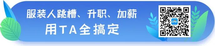 韩国代购服装怎么做起来_韩国服饰代购_代购韩国服装