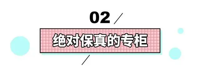 迪奥口红代购_迪奥口红在官网买还是在代购买_代购口红迪奥是正品吗