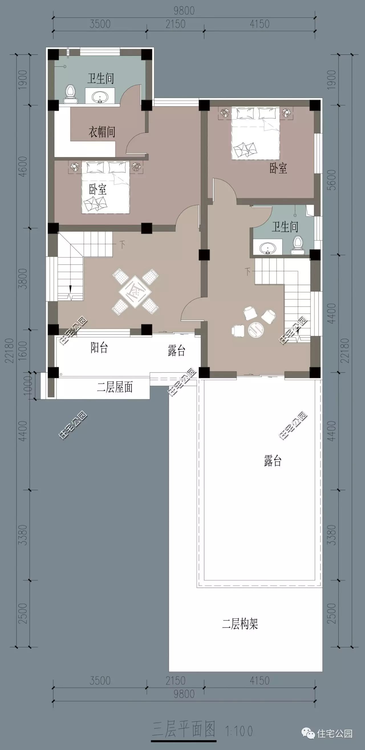 别墅房子图片_房子别墅_别墅房子照片真实照片