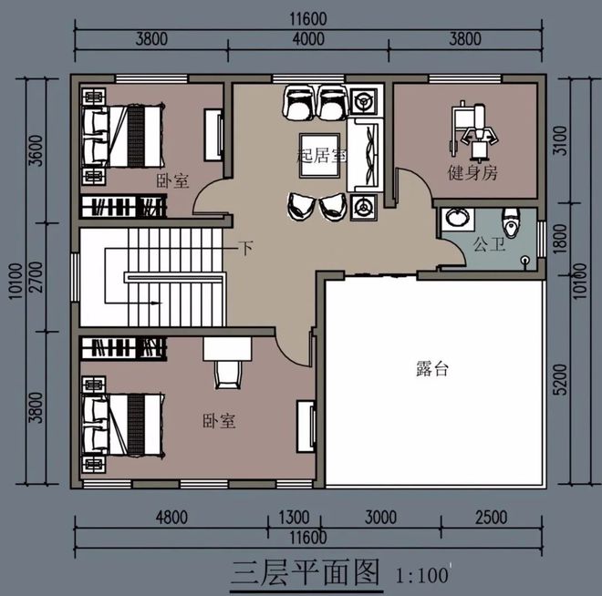 自建别墅_别墅自建房_别墅自建地下室合法吗