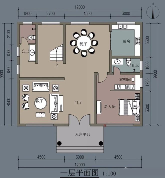 别墅自建地下室合法吗_自建别墅_别墅自建房