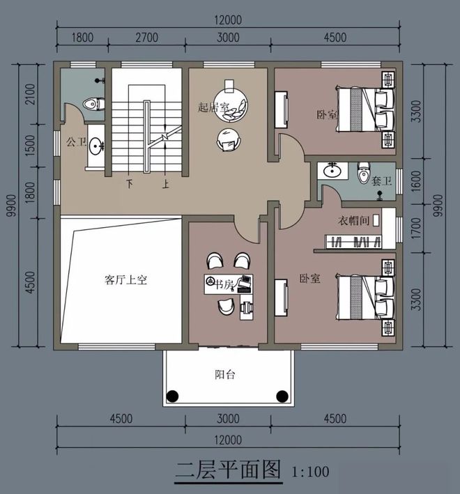 别墅自建地下室合法吗_别墅自建房_自建别墅