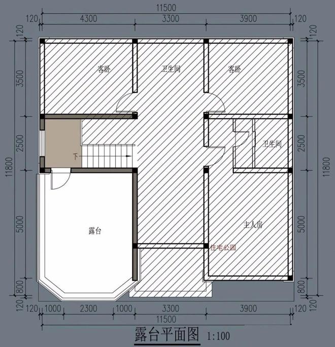 别墅自建地下室合法吗_自建别墅_别墅自建房