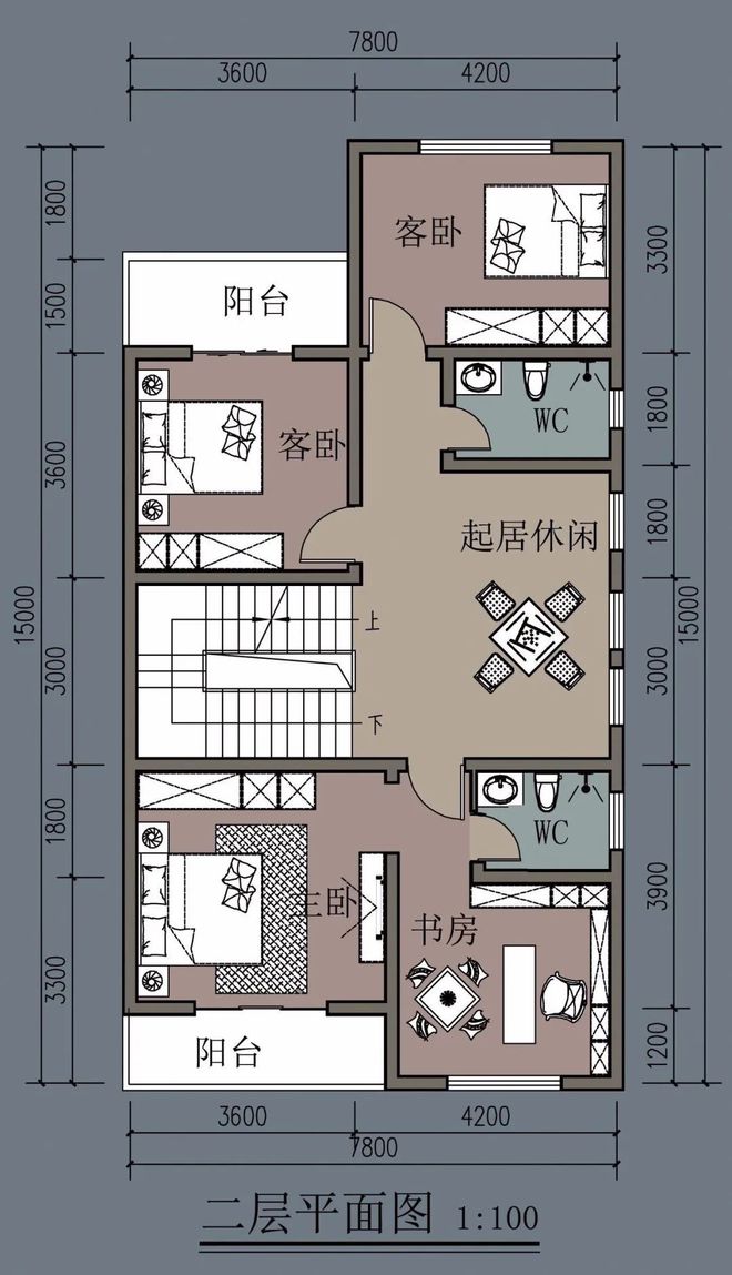 别墅自建地下室合法吗_别墅自建房_自建别墅