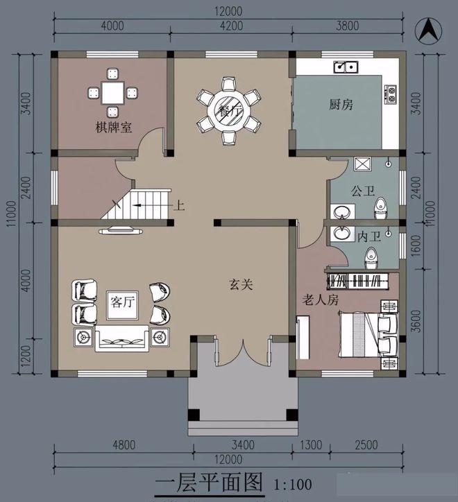 别墅自建地下室合法吗_别墅自建房_自建别墅