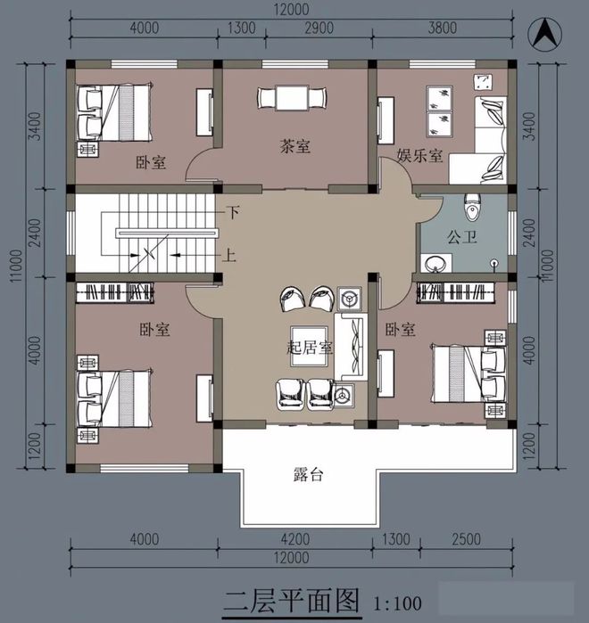 别墅自建地下室合法吗_自建别墅_别墅自建房