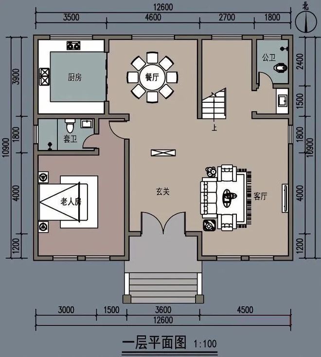 别墅自建地下室合法吗_别墅自建房_自建别墅