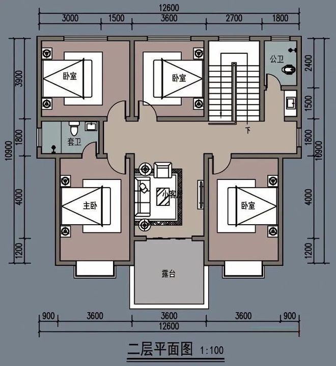 自建别墅_别墅自建地下室合法吗_别墅自建房