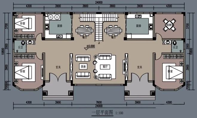 别墅自建地下室合法吗_别墅自建房_自建别墅