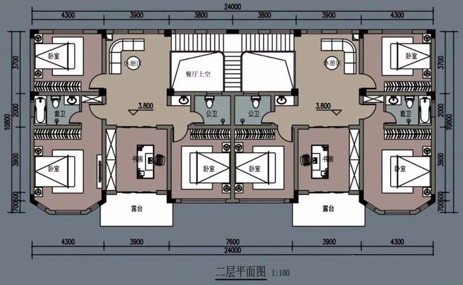 自建别墅_别墅自建房_别墅自建地下室合法吗