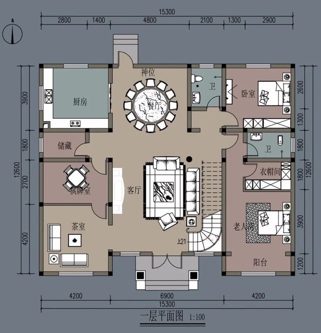 别墅自建地下室合法吗_别墅自建房_自建别墅