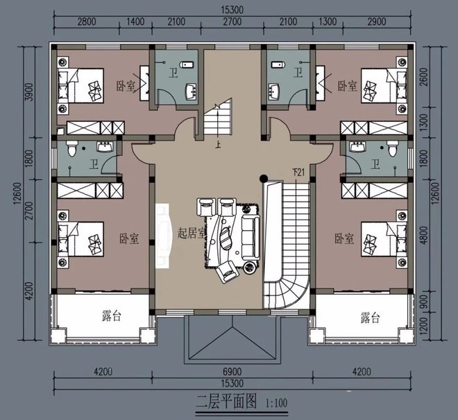 别墅自建房_别墅自建地下室合法吗_自建别墅