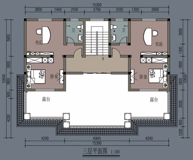 自建别墅_别墅自建地下室合法吗_别墅自建房