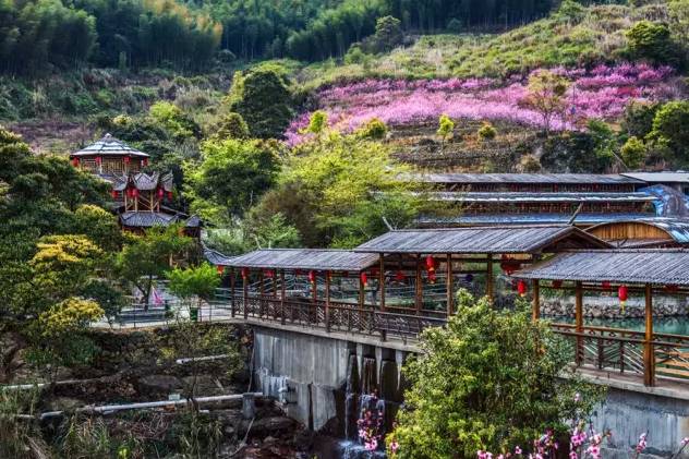 惠州度假村温泉别墅_温泉别墅独栋_温泉别墅