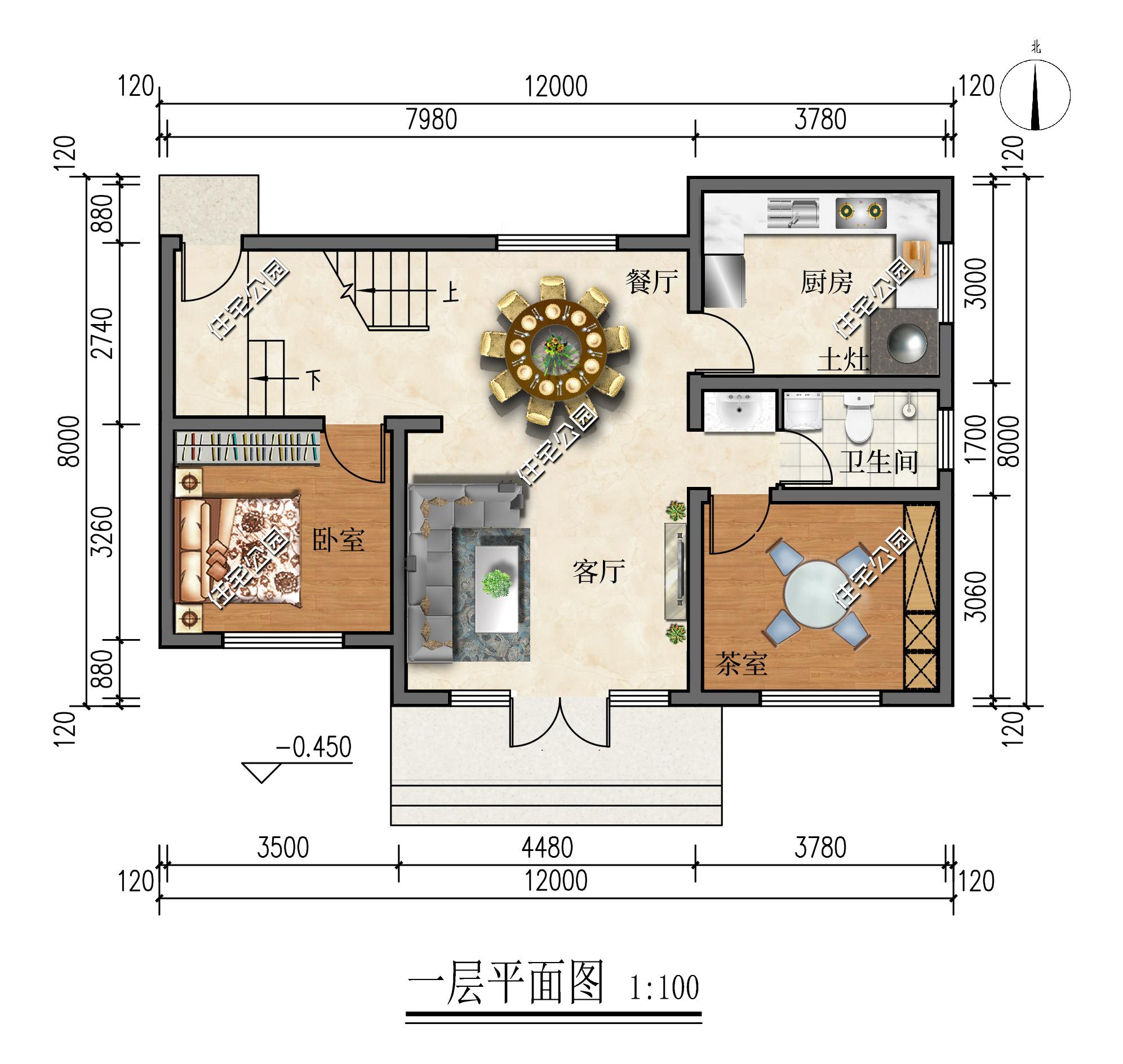 别墅建造过程视频_别墅建筑成本多少钱一平方_建别墅