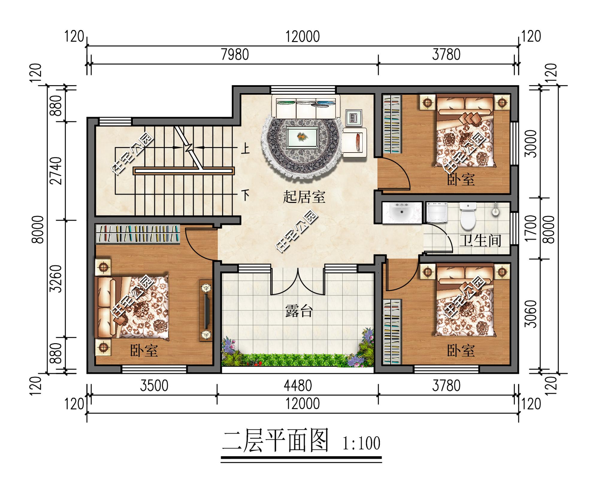 别墅建筑成本多少钱一平方_建别墅_别墅建造过程视频