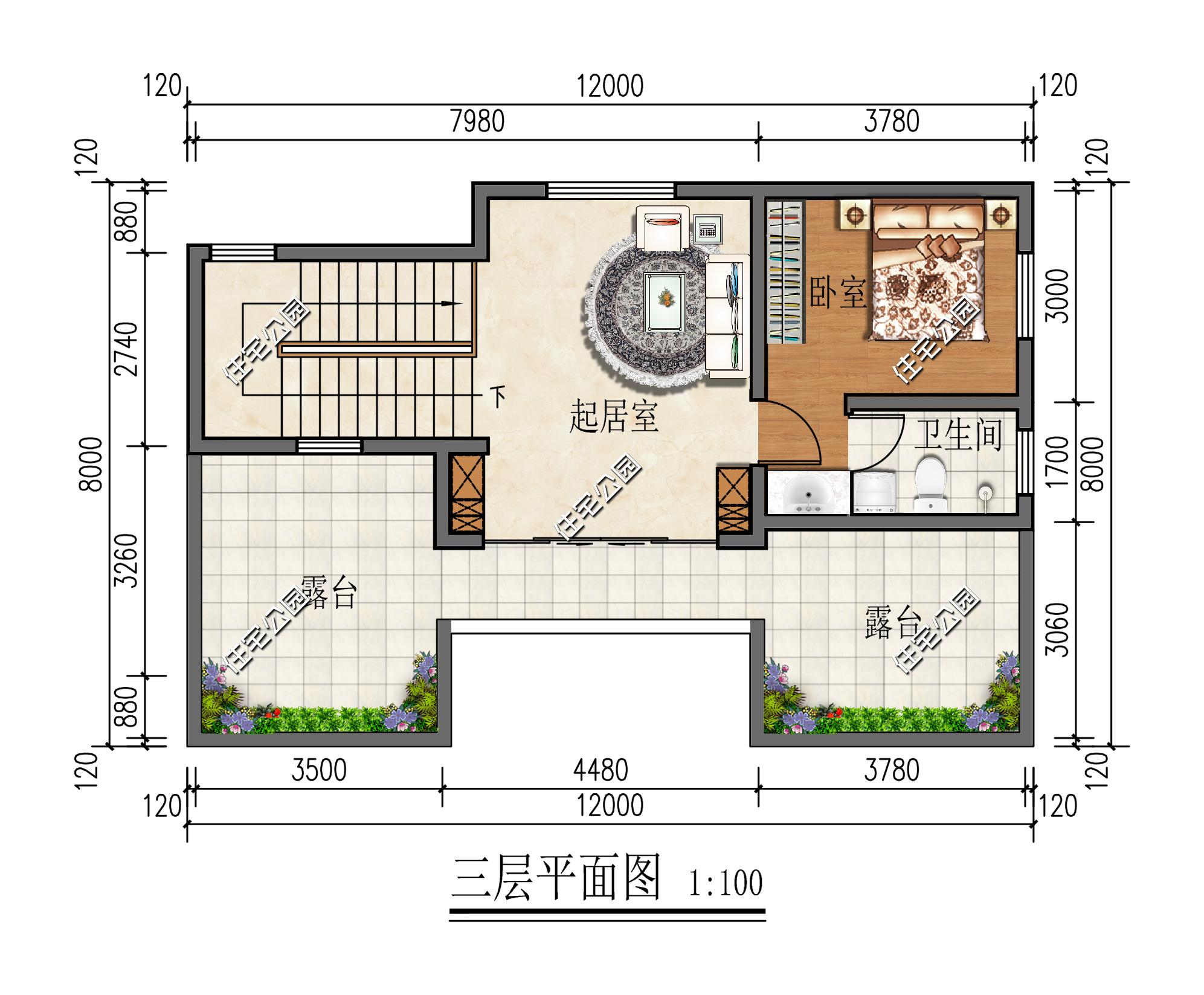 别墅建造过程视频_别墅建筑成本多少钱一平方_建别墅