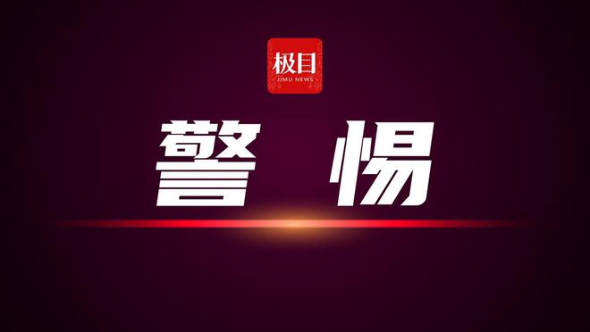 化妆品代购怎么样_代购化妆品_化妆代购品牌图片大全