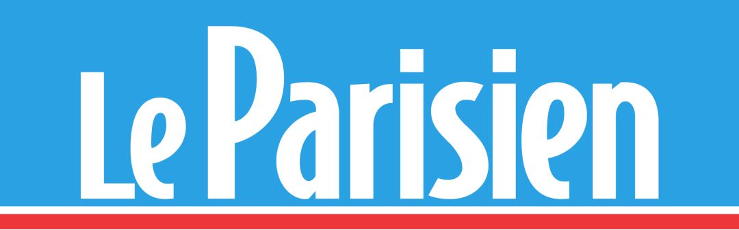 代购法国直邮衣服是正品吗_lv法国代购_代购法国直邮包也可能是假的吗