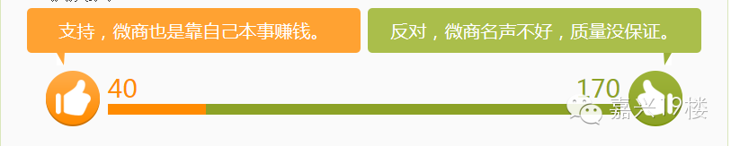 普拉达女包代购_代购女包普拉达是正品吗_代购女包普拉达多少钱