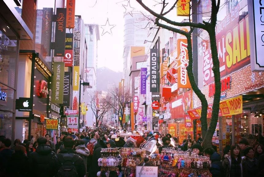 韩国代购鞋_韩国代购鞋子品牌大全_韩国代购的鞋子会不会是假的