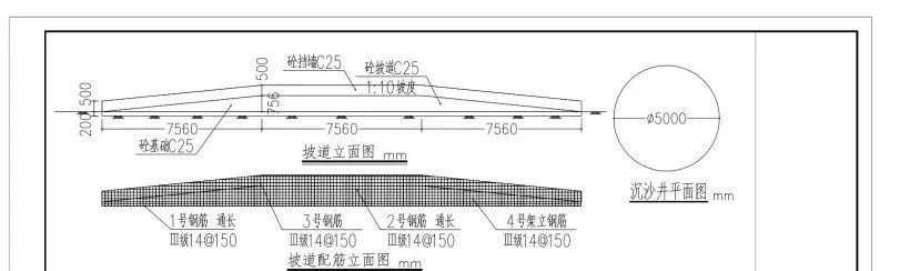 考叉车证考试流程_叉车证考试_考叉车证实际操作流程