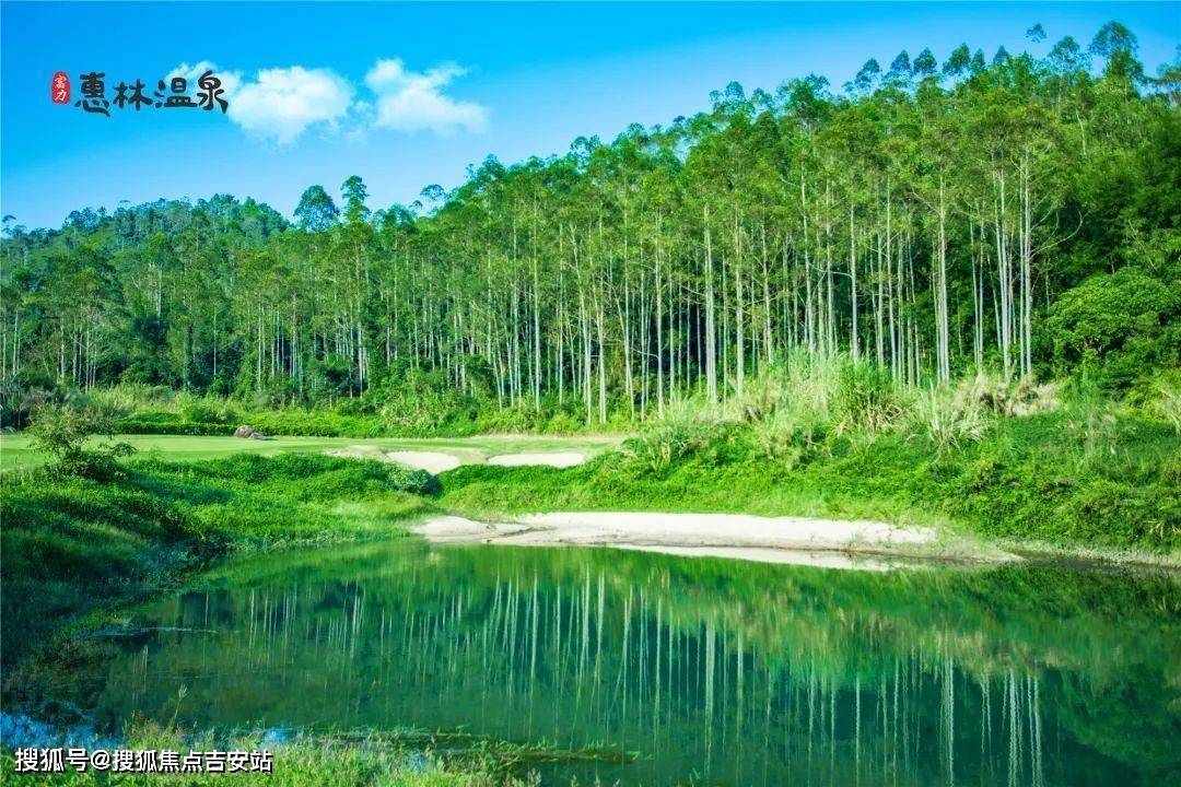 温泉别墅独栋_温泉别墅文案_温泉别墅