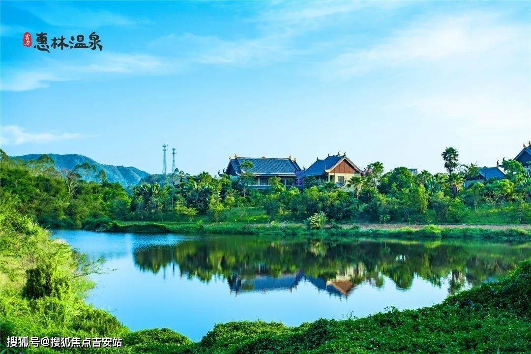 温泉别墅独栋_温泉别墅文案_温泉别墅