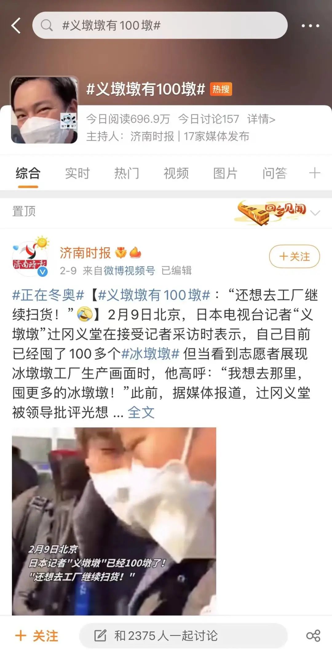 代购鞋子是不是正品_代购鞋子_LV代购鞋