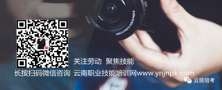 叉车证考试_考试叉车证最基本的知识有哪些_叉车考试