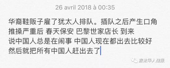 代购包包巴黎世家是正品吗_代购包包巴黎世家多少钱_巴黎世家代购包包