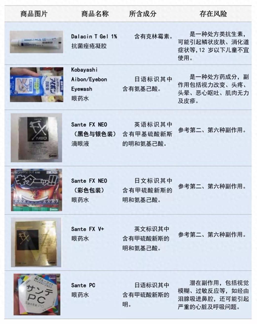 日本化妆品代购货源_代购日本化妆品的app_日本代购化妆品