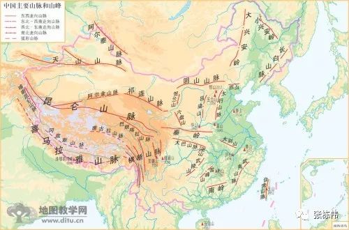 商机创业网2022创业_创业商机网_商机创业网好项目