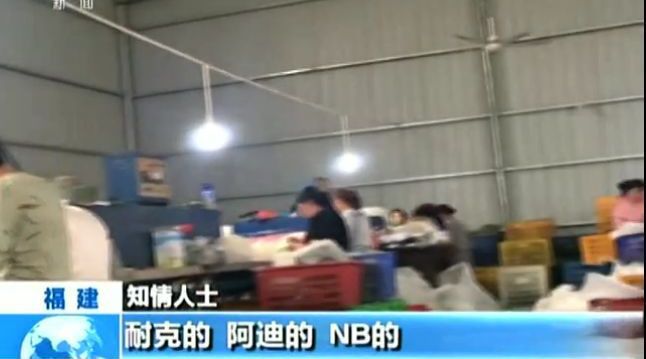 代购化妆品是真的吗_化妆代购品是假货吗_化妆品代购便宜吗