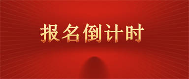 考塔吊司机需要什么学历_考塔吊驾照_塔吊司机证怎么考