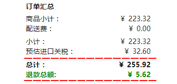 香奈儿正品代购店_香奈儿代购网站_香奈儿官网代购