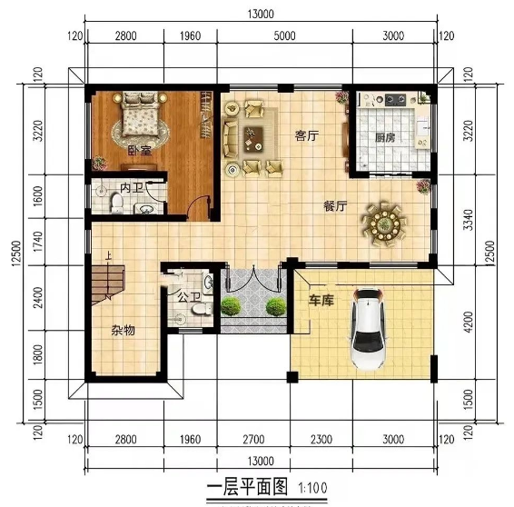 造价别墅重钢结构图_重钢别墅的造价_重刚别墅造价