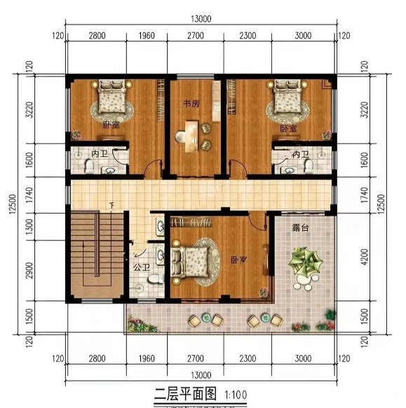 重钢别墅的造价_造价别墅重钢结构图_重刚别墅造价