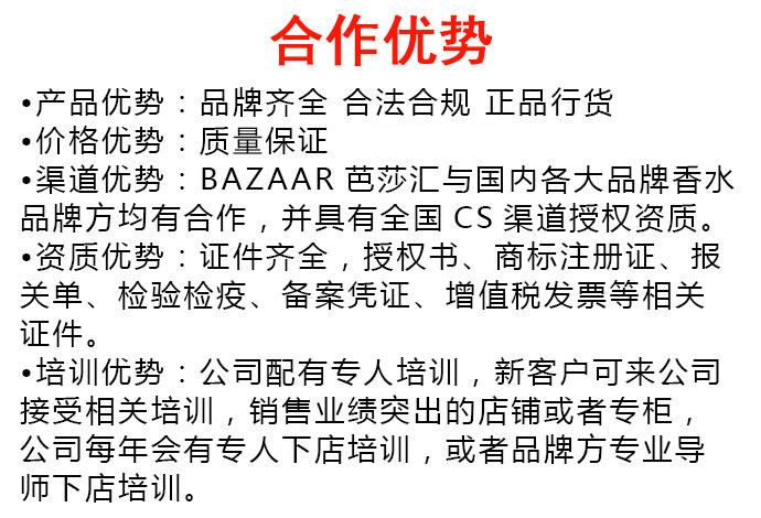 代购迪奥香水是真的吗好便宜_代购迪奥香水_代购的迪奥香水一般哪里发货