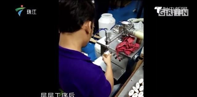 怎么辨别代购化妆品真假_辨别真假化妆代购品牌_化妆品代购真假判断