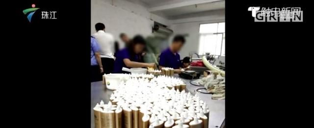 辨别真假化妆代购品牌_怎么辨别代购化妆品真假_化妆品代购真假判断