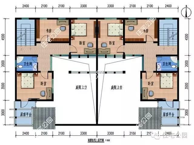 建别墅_别墅建筑面积怎么算的_别墅建筑成本多少钱一平方