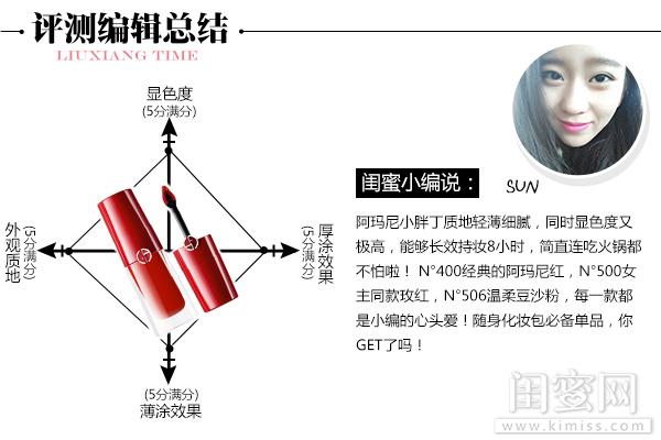 阿玛尼代购_代购阿玛尼405多少钱_代购阿玛尼手表是真的吗