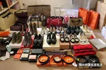 女装代购微信_代购服装微信头像图片_微信代购服装