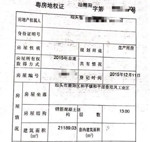 电商创业计划书_电商创业_电商创业新手怎么做