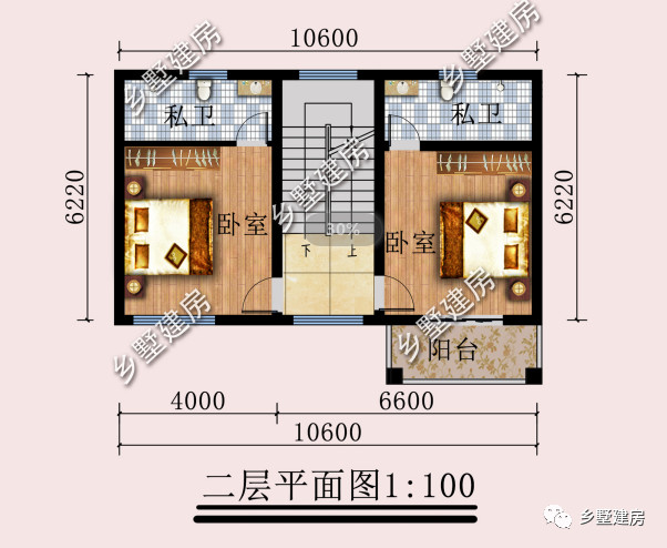 别墅建筑成本多少钱一平方_建别墅_别墅建造过程视频