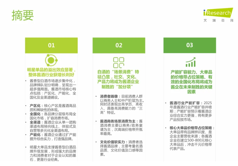 飞天茅台酒批发价格查询_茅台批发价多少钱一瓶飞天_飞天茅台批发价