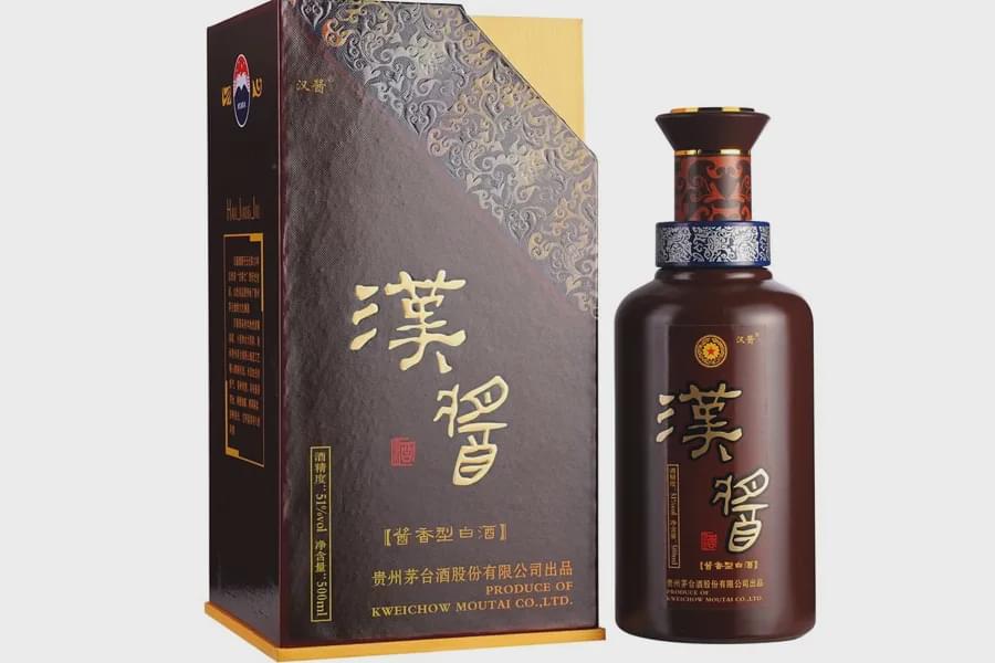 a货茅台酒价格_a货茅台酒多少钱一箱_A货茅台酒